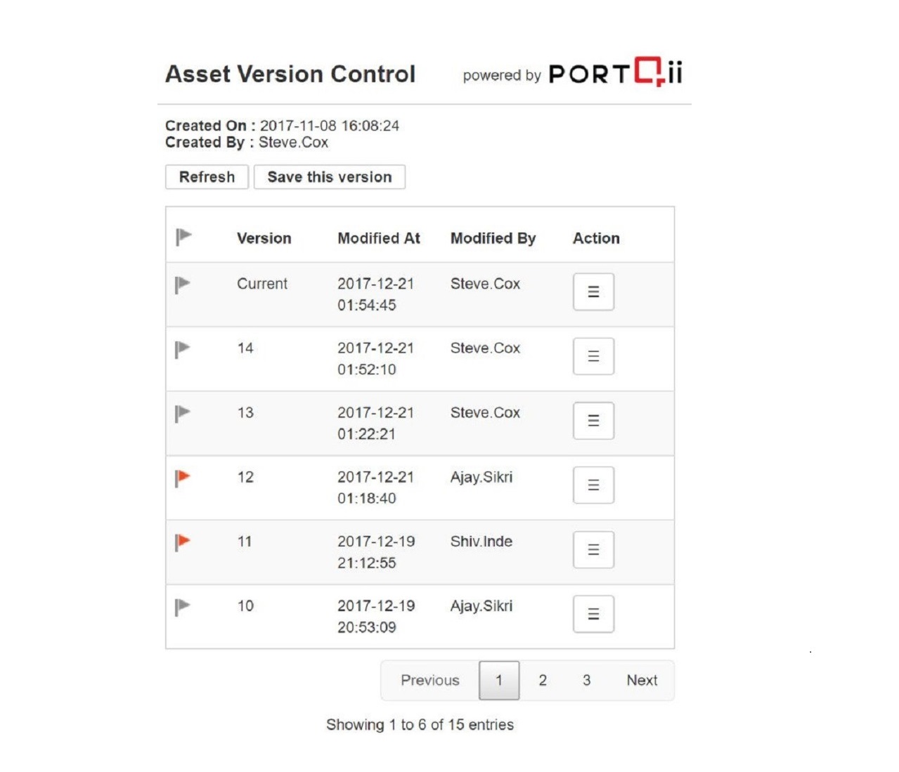 Assset-Version-Control-2aa Assset-Version-Control-2aa